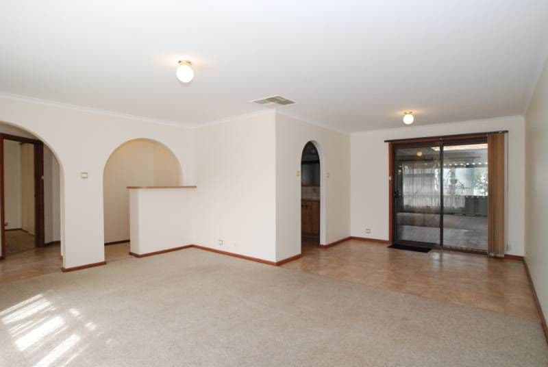 47 Follett Street, ALDINGA BEACH SA 5173, Aldinga Beach - Thumbnail 4