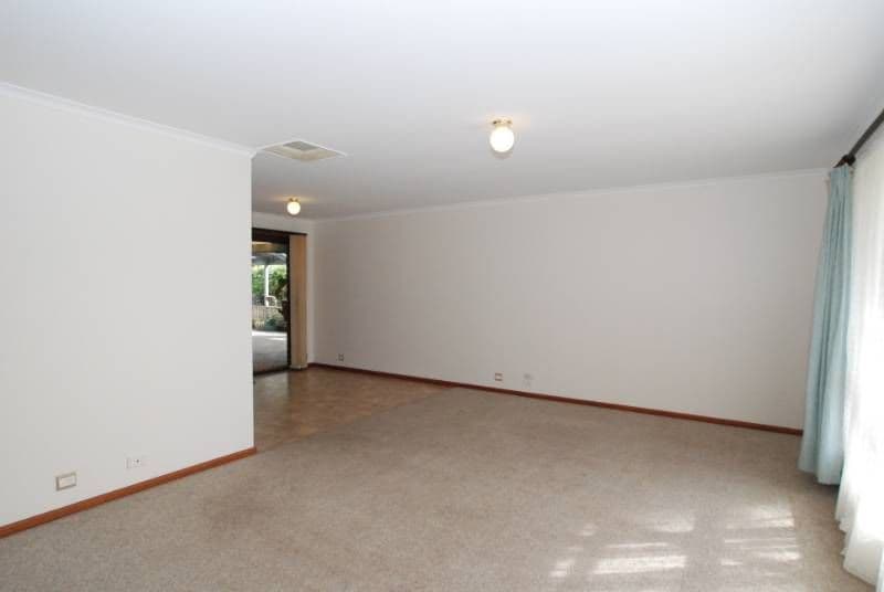 47 Follett Street, ALDINGA BEACH SA 5173, Aldinga Beach - Thumbnail 5