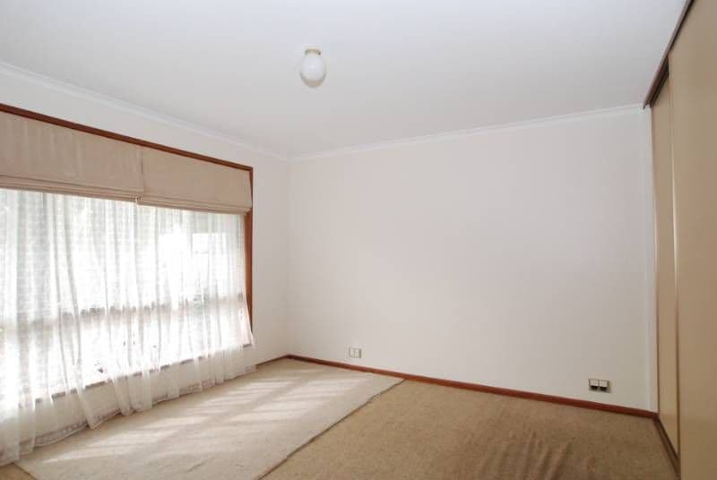 47 Follett Street, ALDINGA BEACH SA 5173, Aldinga Beach - Thumbnail 6