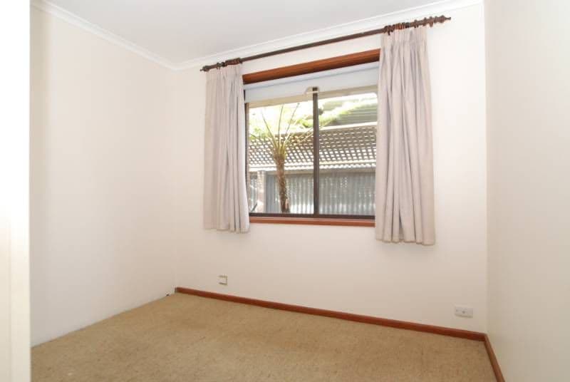 47 Follett Street, ALDINGA BEACH SA 5173, Aldinga Beach - Thumbnail 7