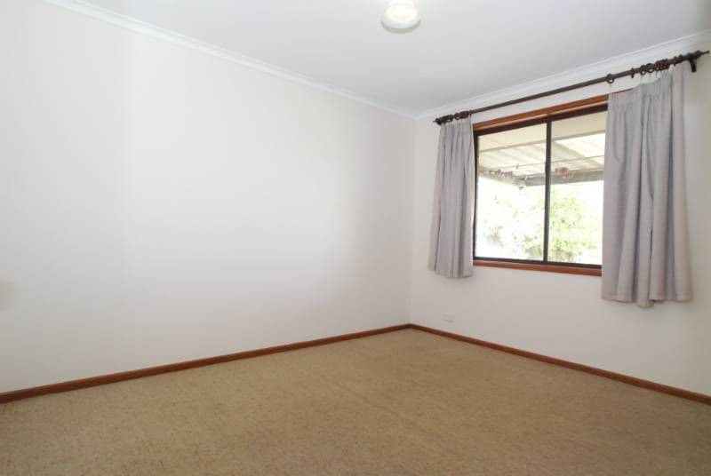 47 Follett Street, ALDINGA BEACH SA 5173, Aldinga Beach - Thumbnail 8