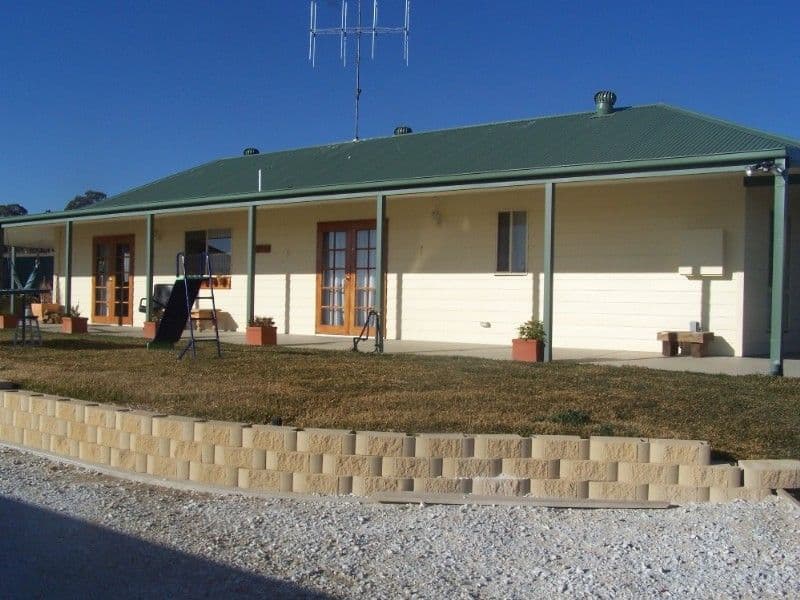 13 Bourne Boulevard, Dennington VIC 3280, Dennington - Image 1