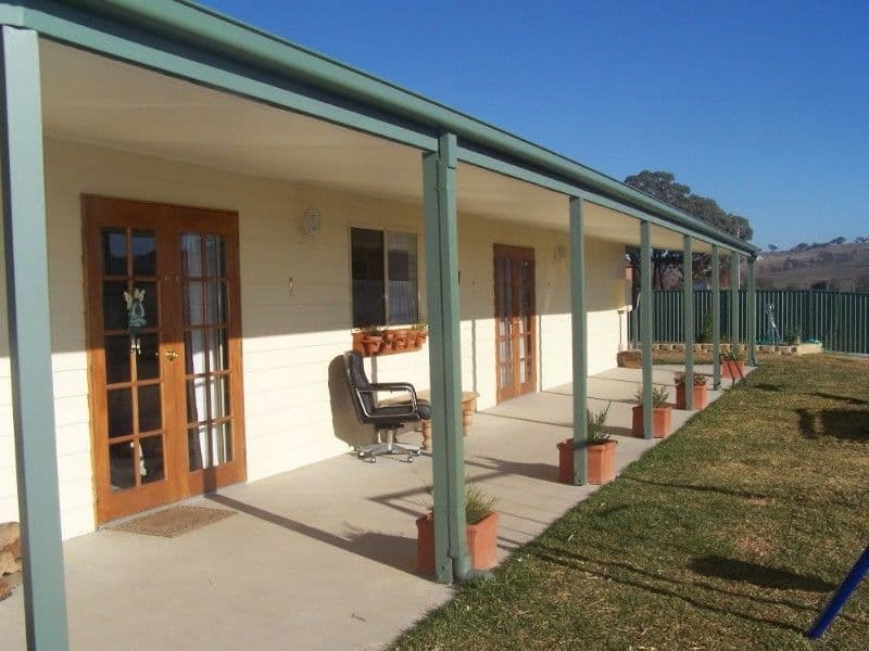 13 Bourne Boulevard, Dennington VIC 3280, Dennington - Thumbnail 2
