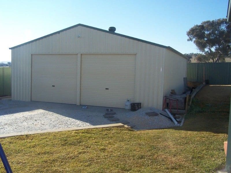 13 Bourne Boulevard, Dennington VIC 3280, Dennington - Thumbnail 3
