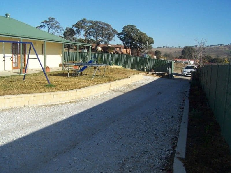 13 Bourne Boulevard, Dennington VIC 3280, Dennington - Thumbnail 5