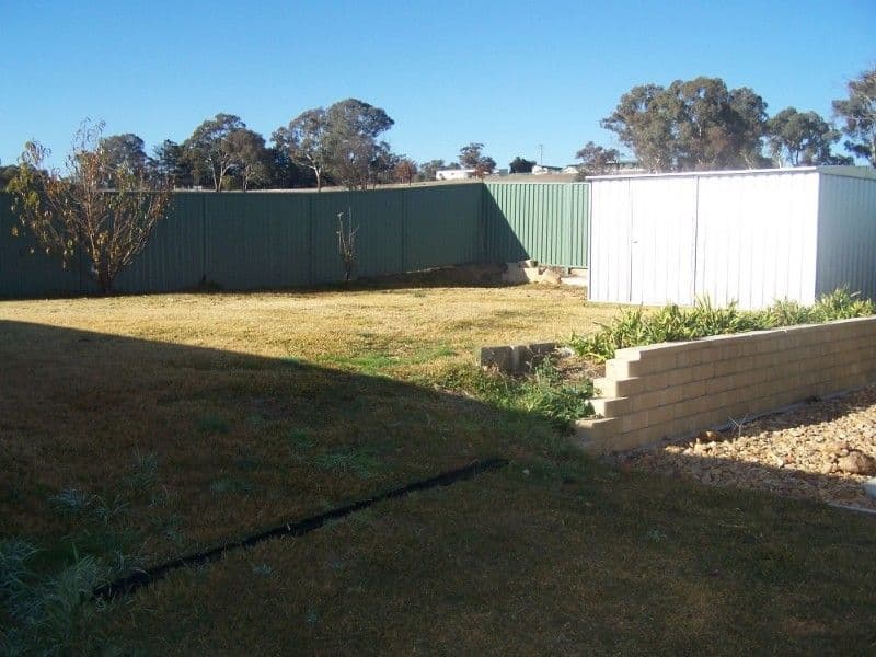 13 Bourne Boulevard, Dennington VIC 3280, Dennington - Thumbnail 6