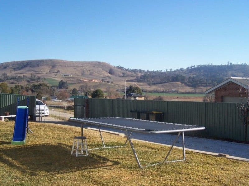 13 Bourne Boulevard, Dennington VIC 3280, Dennington - Thumbnail 7