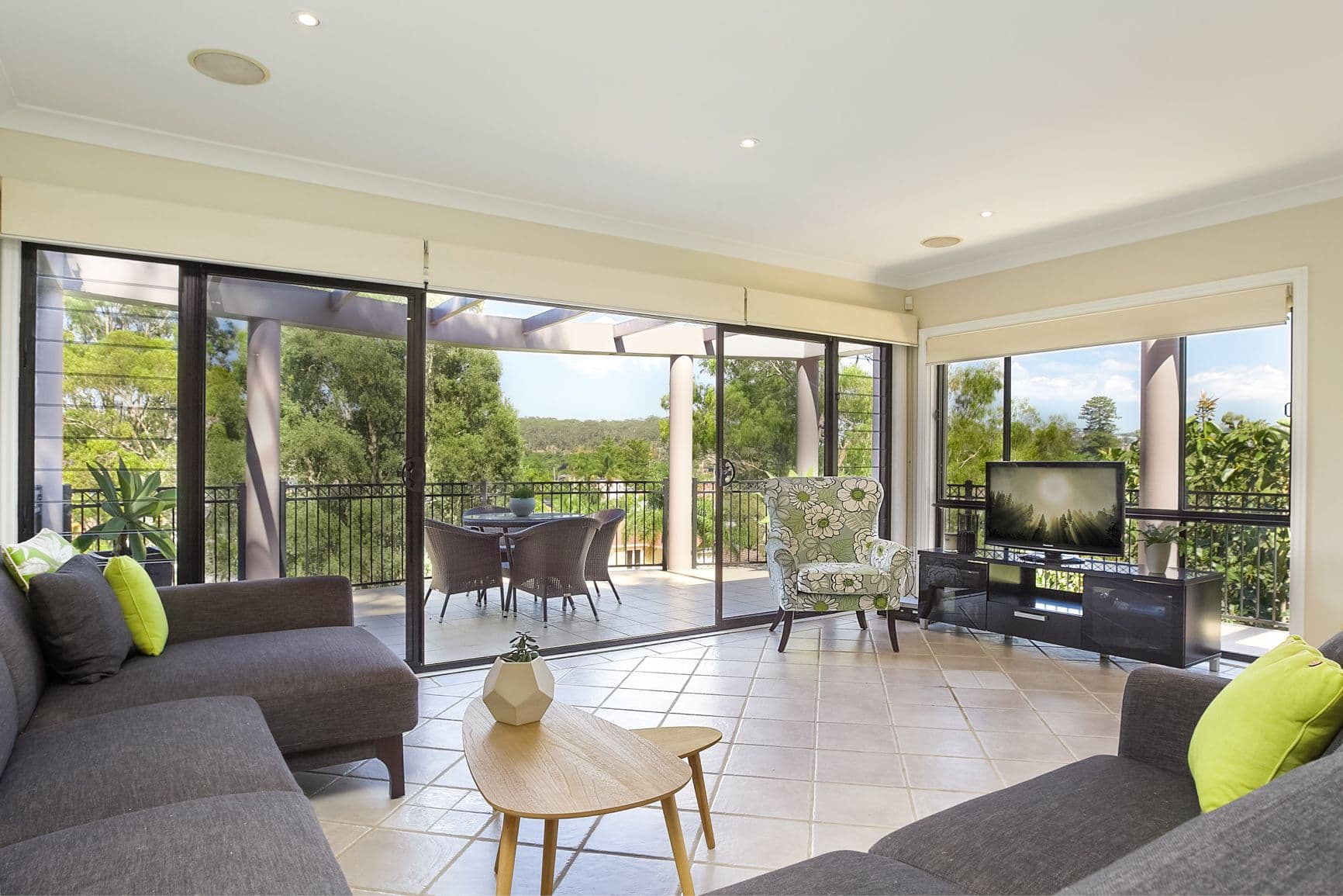2 Allenby Street, Clontarf - Image 1
