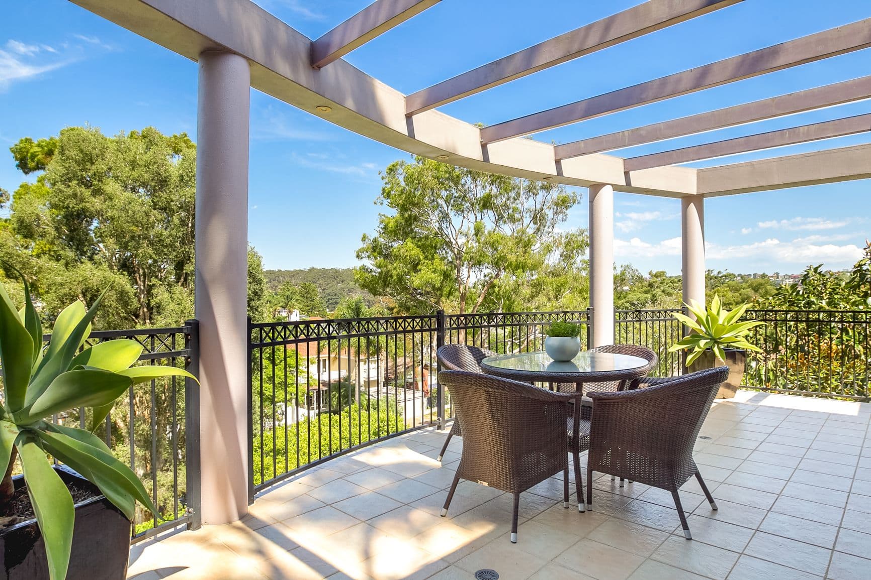 2 Allenby Street, Clontarf - Thumbnail 2
