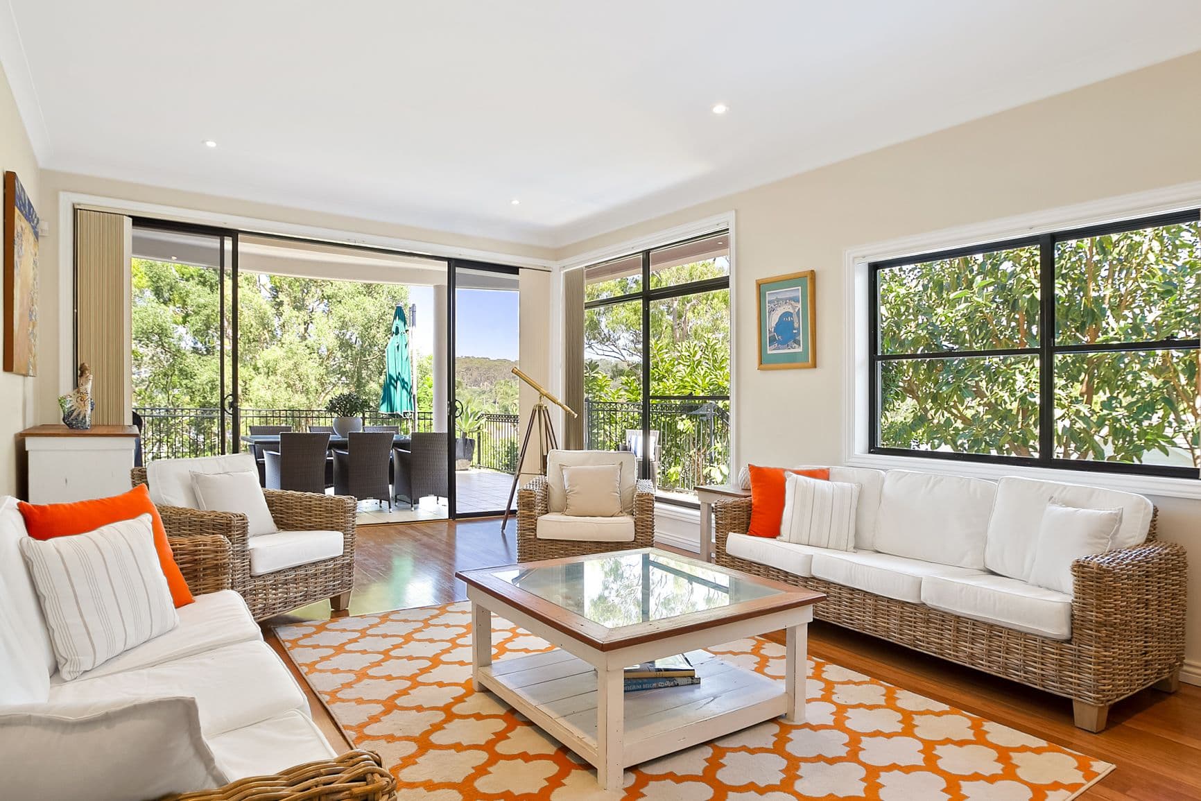 2 Allenby Street, Clontarf - Thumbnail 3