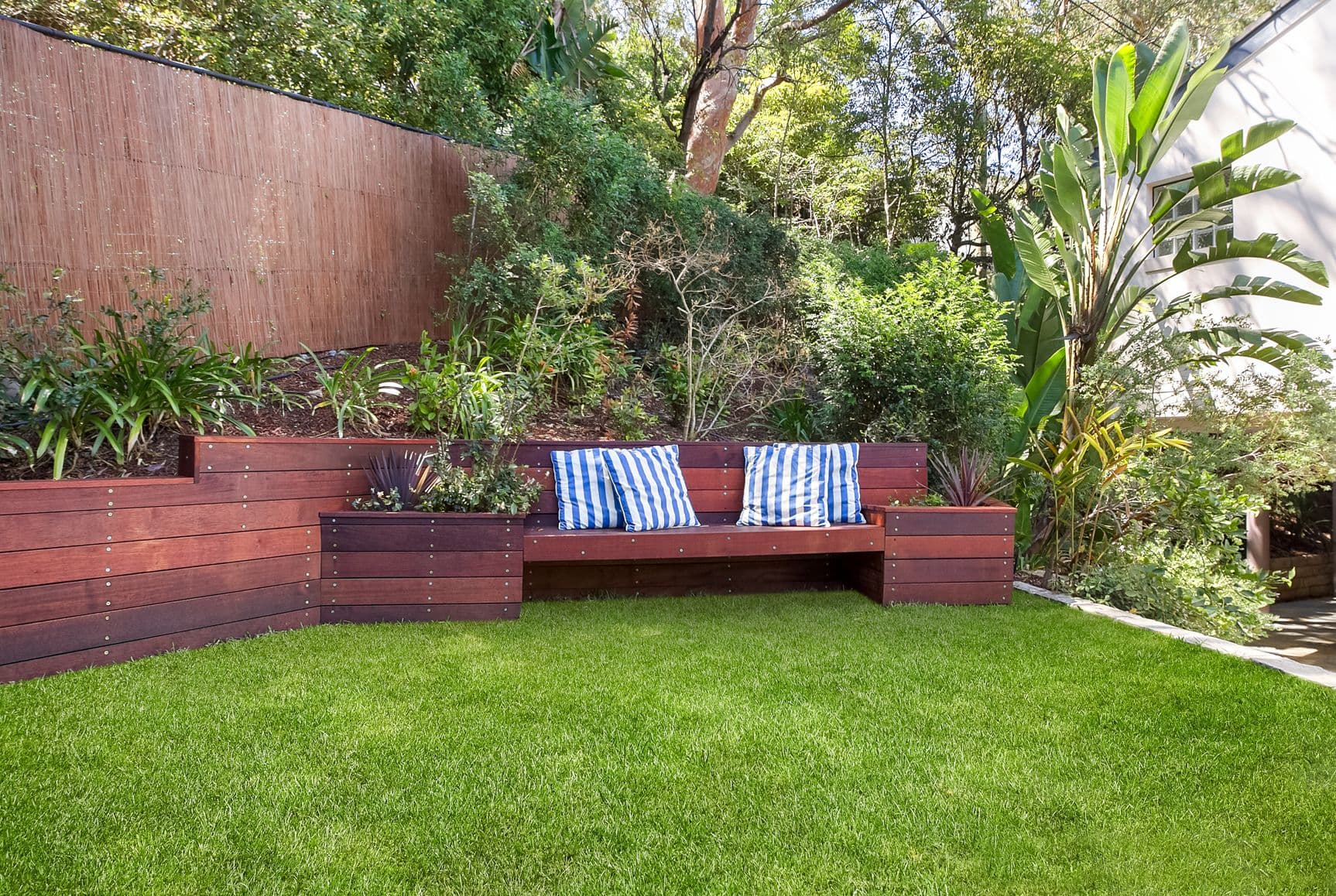 2 Allenby Street, Clontarf - Thumbnail 4