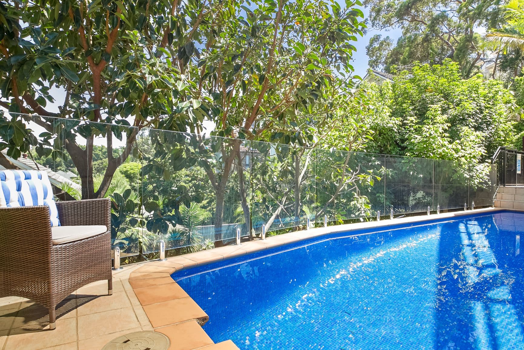 2 Allenby Street, Clontarf - Thumbnail 5