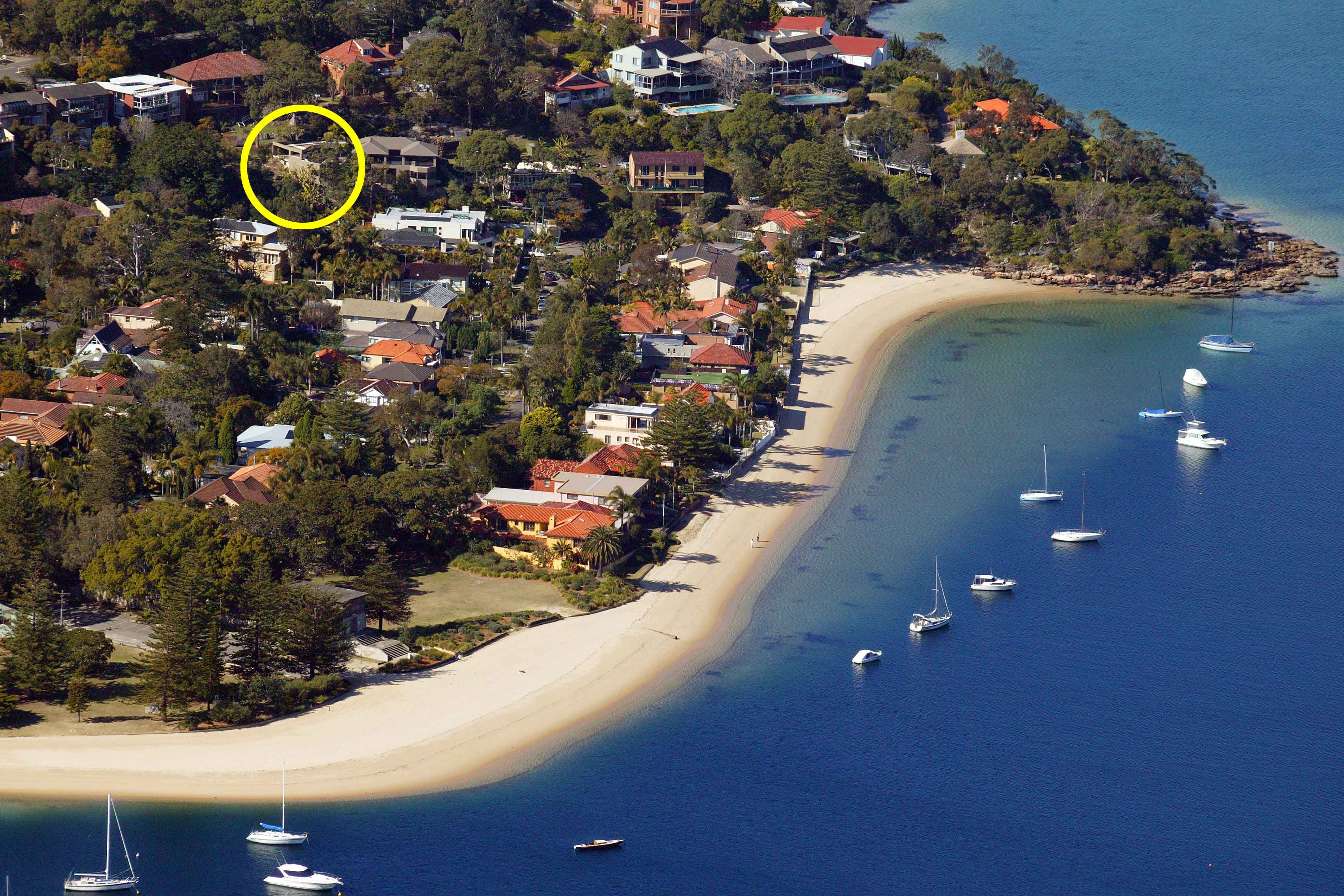 2 Allenby Street, Clontarf - Thumbnail 6