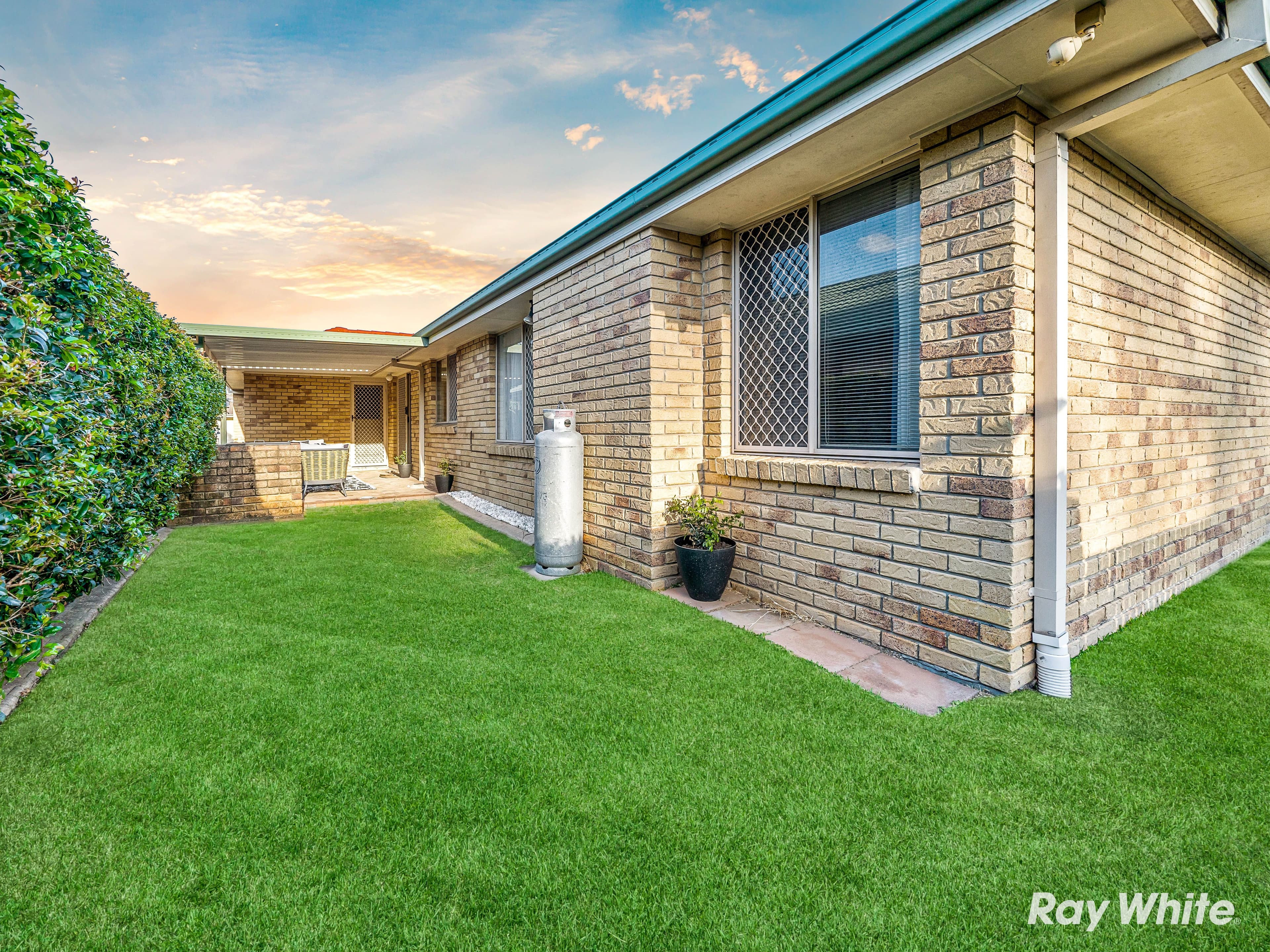 101 Wimbledon Circuit, Carseldine QLD 4034, Carseldine - Thumbnail 2