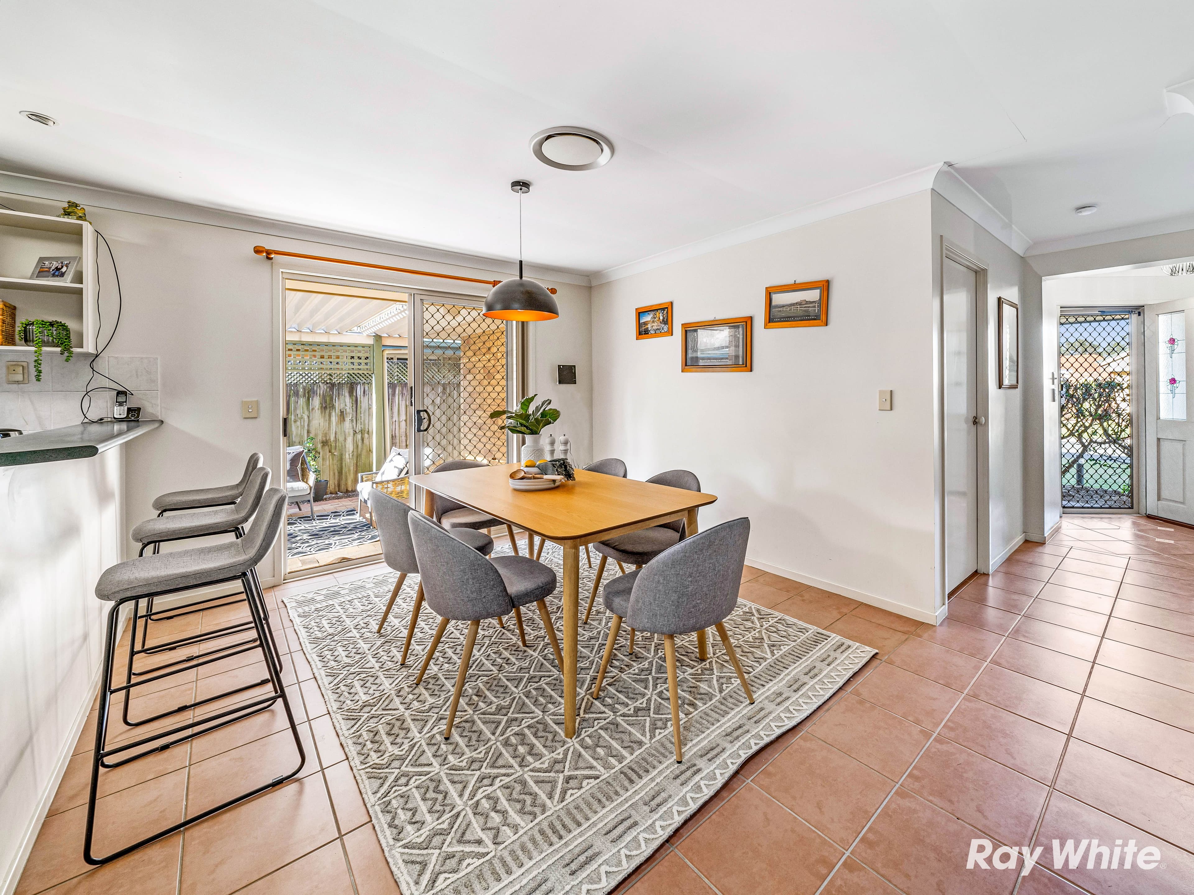 101 Wimbledon Circuit, Carseldine QLD 4034, Carseldine - Thumbnail 3