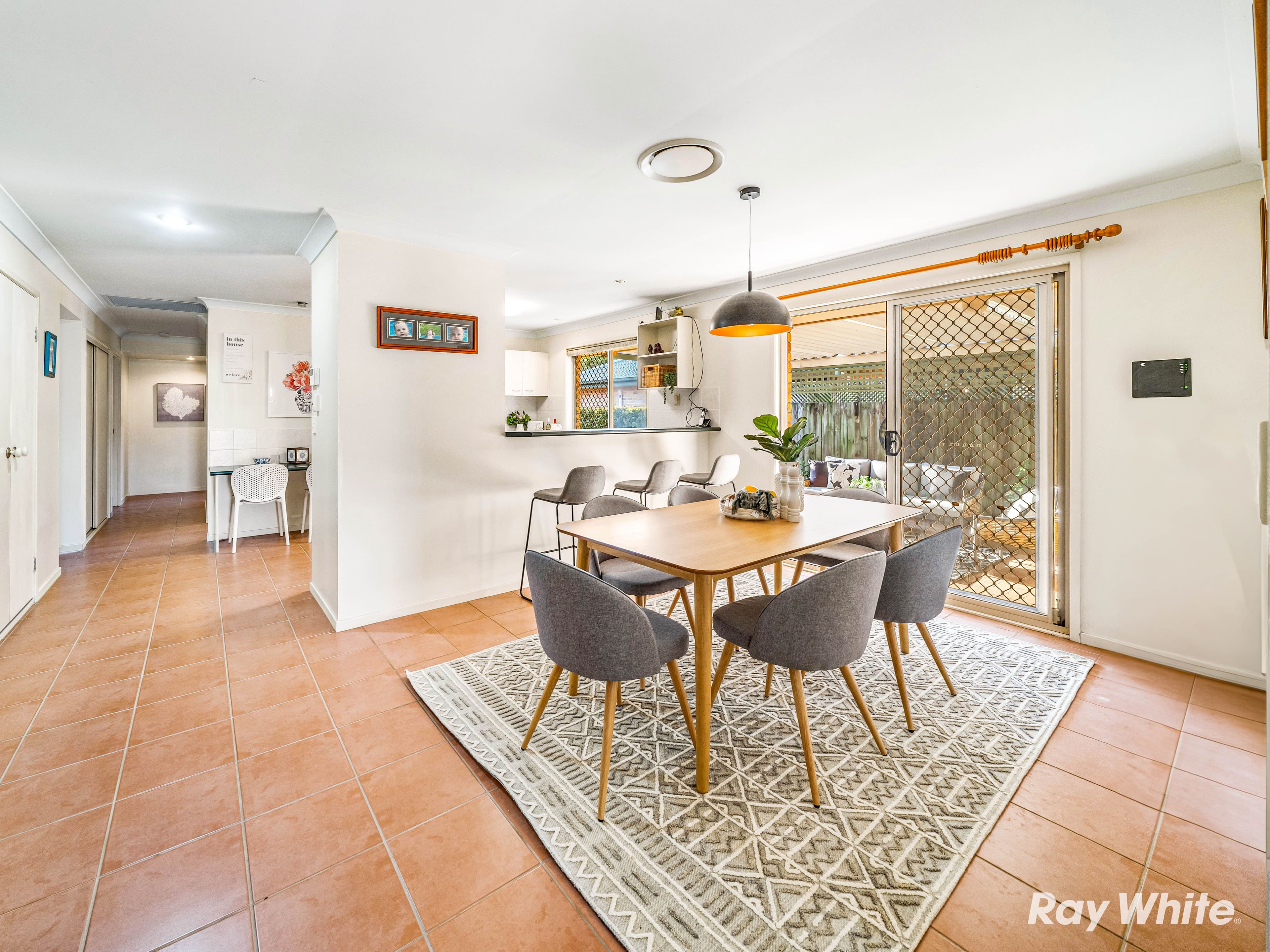 101 Wimbledon Circuit, Carseldine QLD 4034, Carseldine - Thumbnail 4
