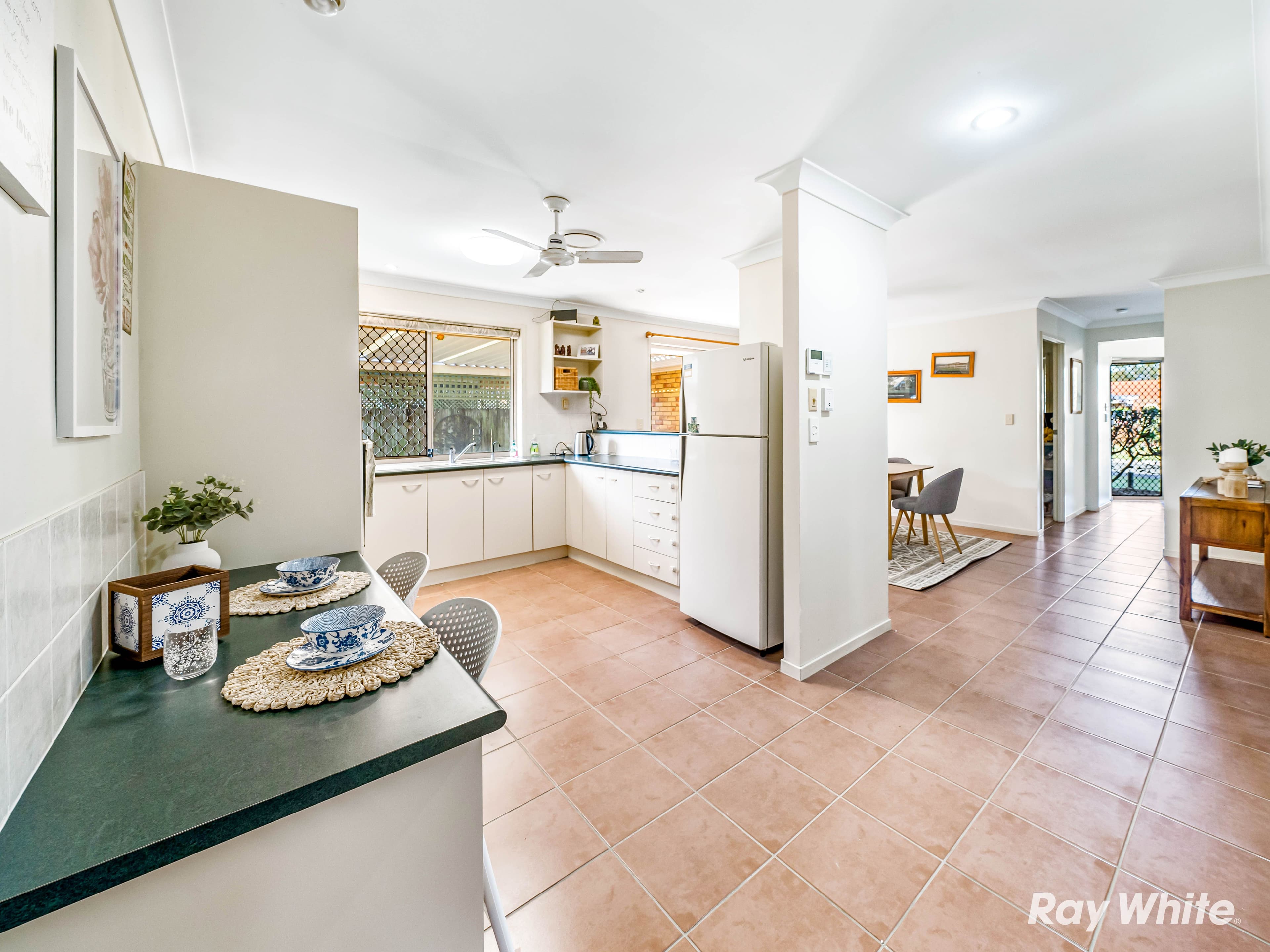 101 Wimbledon Circuit, Carseldine QLD 4034, Carseldine - Thumbnail 5