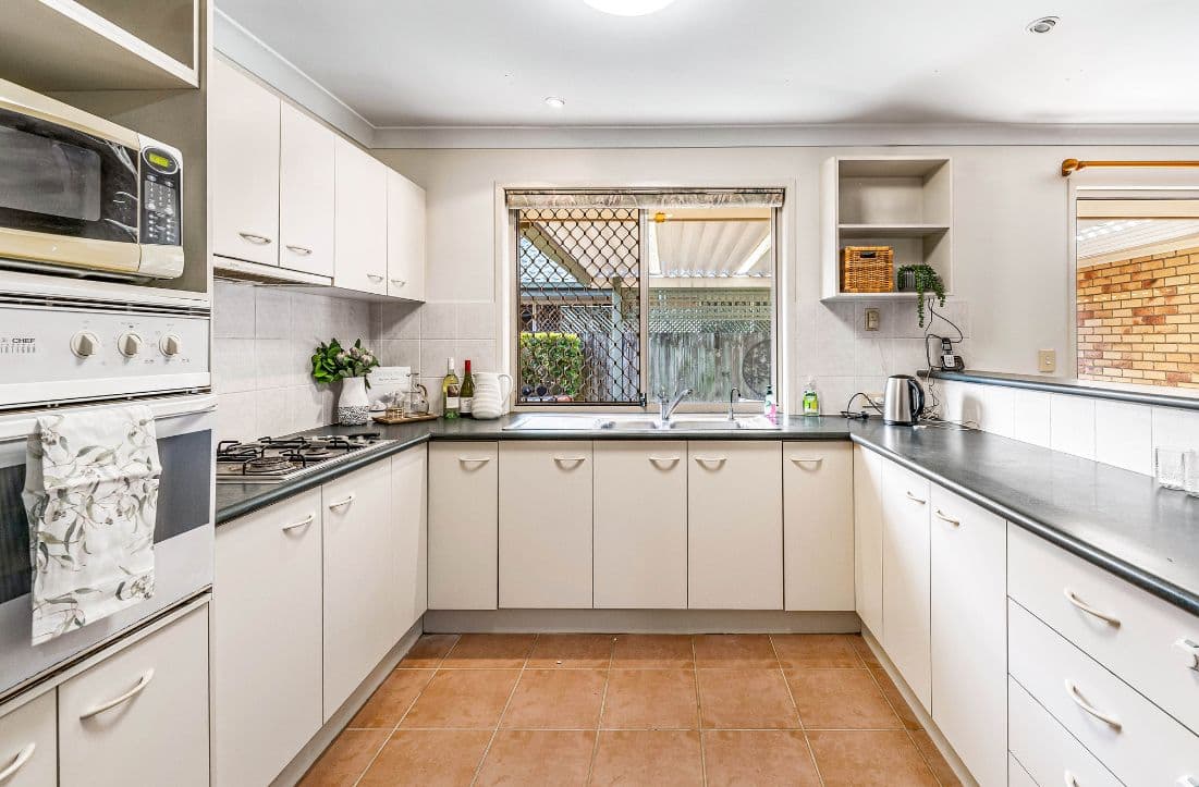 101 Wimbledon Circuit, Carseldine QLD 4034, Carseldine - Thumbnail 6