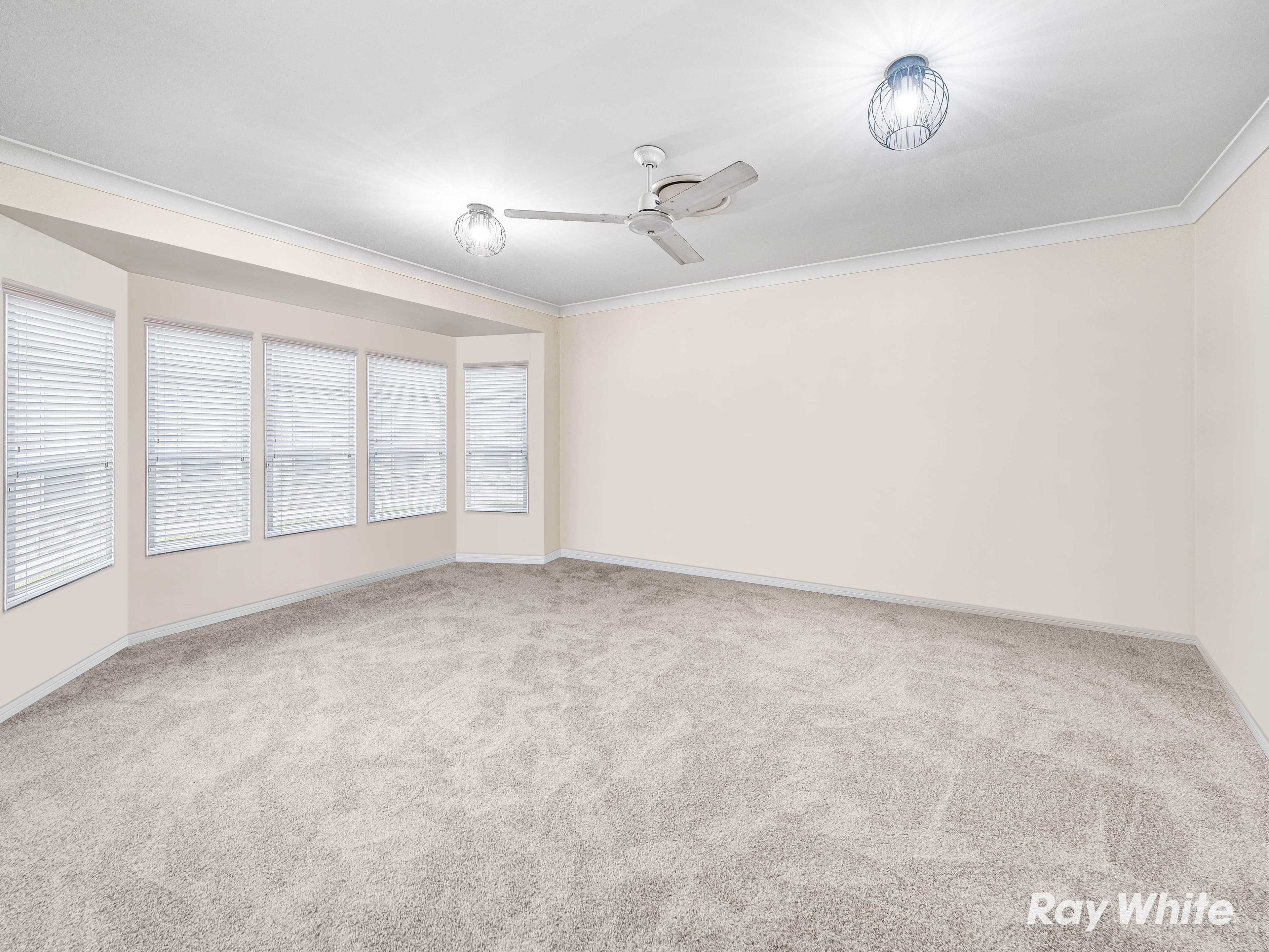 101 Wimbledon Circuit, Carseldine QLD 4034, Carseldine - Thumbnail 7