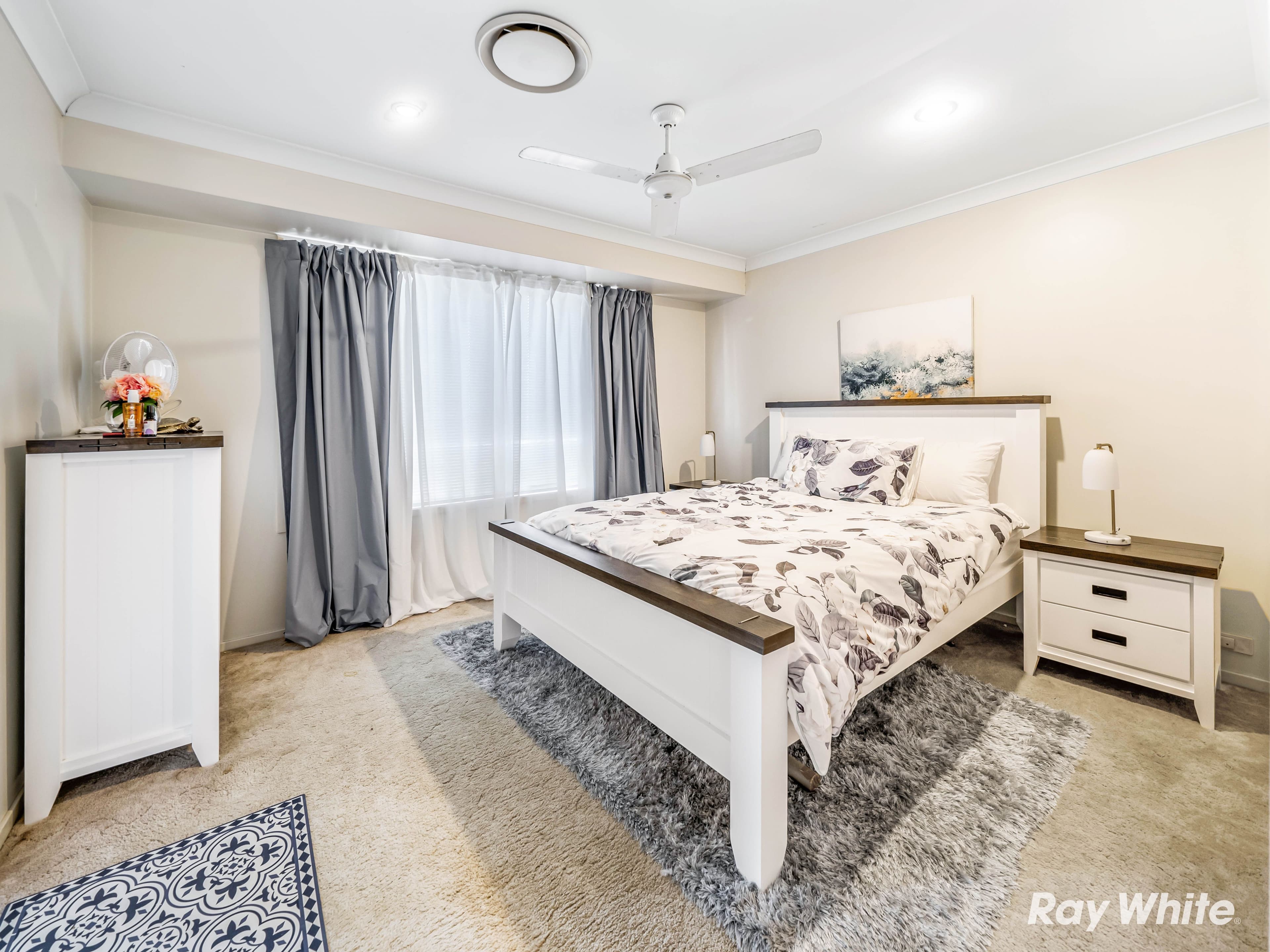 101 Wimbledon Circuit, Carseldine QLD 4034, Carseldine - Thumbnail 8