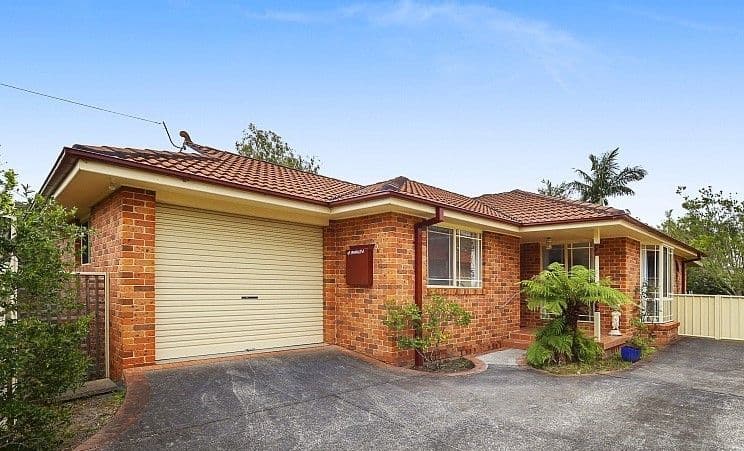 49 Rickard Road, Empire Bay NSW 2257, Empire Bay - Image 1