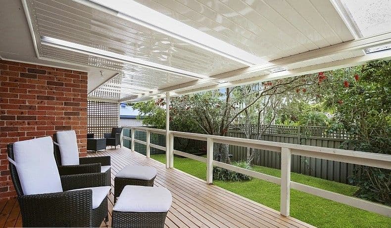 49 Rickard Road, Empire Bay NSW 2257, Empire Bay - Thumbnail 2