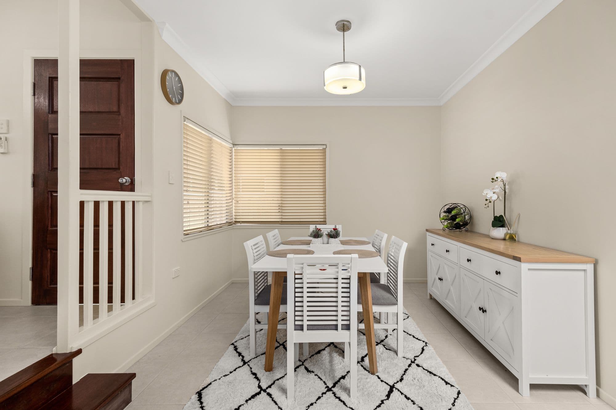 215 Graceville Avenue, Graceville QLD 4075, Graceville - Thumbnail 7