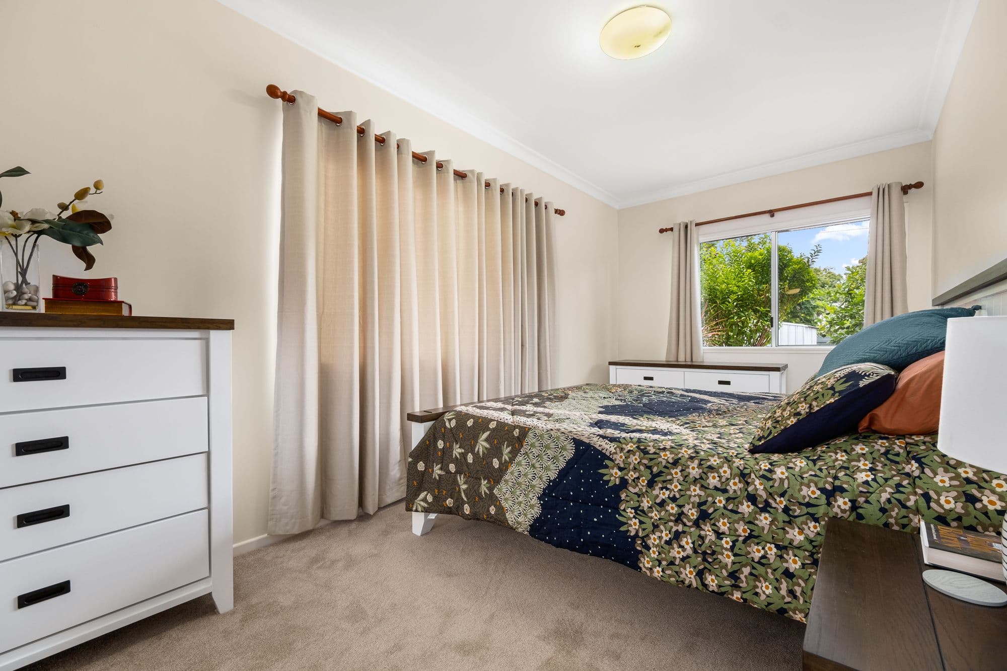 215 Graceville Avenue, Graceville QLD 4075, Graceville - Thumbnail 8