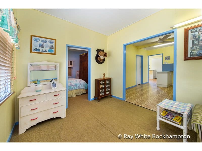 13 Meadow Street, Keppel Sands QLD 4702, Keppel Sands - Thumbnail 6