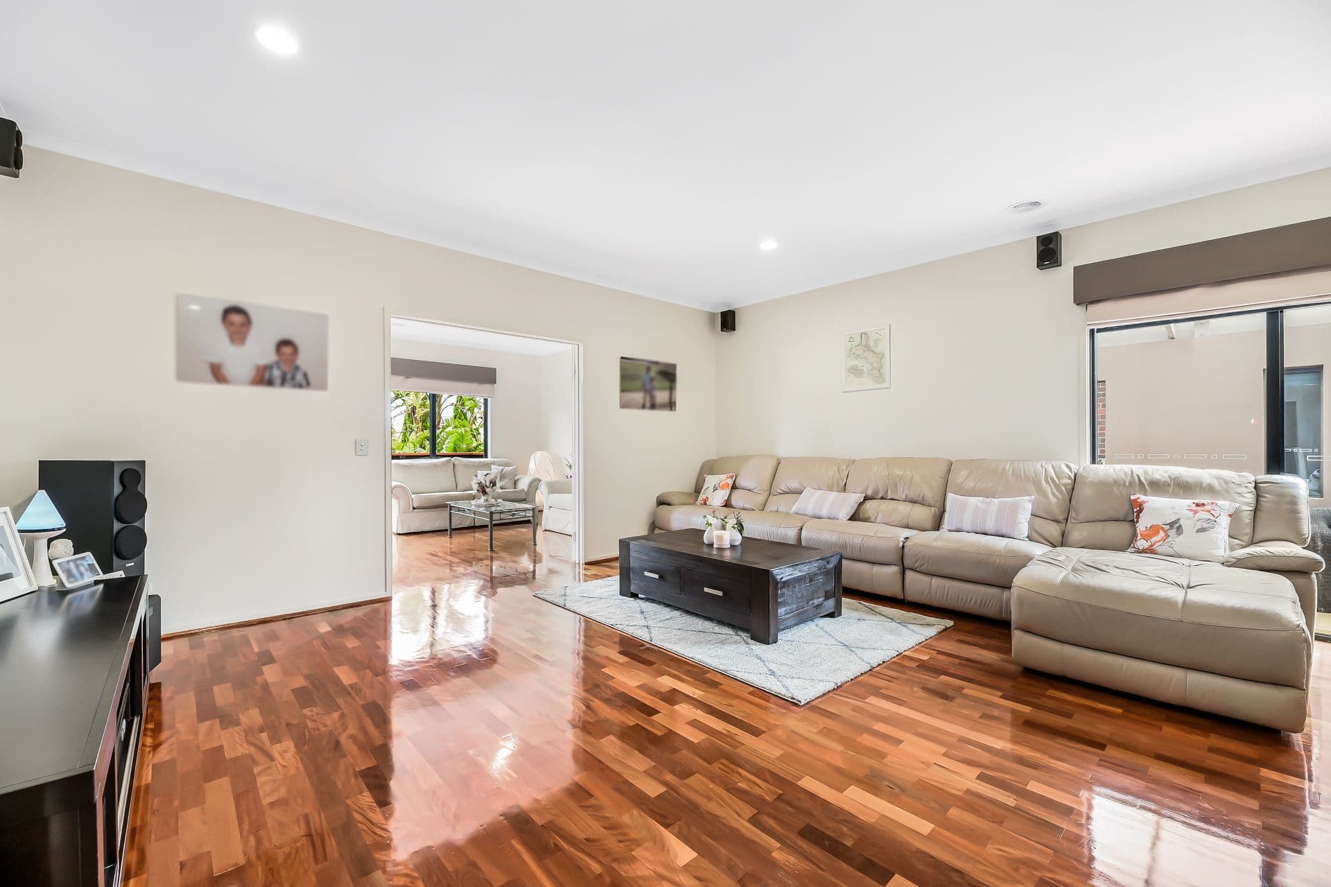 27 Sheldon Drive, Berwick VIC 3806, Berwick - Thumbnail 7