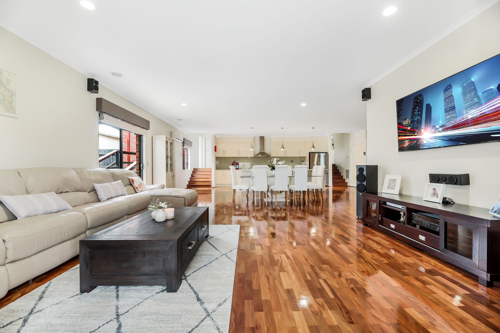 27 Sheldon Drive, Berwick VIC 3806, Berwick - Thumbnail 8