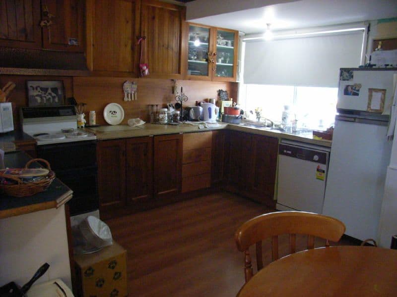 43   Hamel Road, MOUNT PRITCHARD NSW 2170, Mount Pritchard - Thumbnail 2