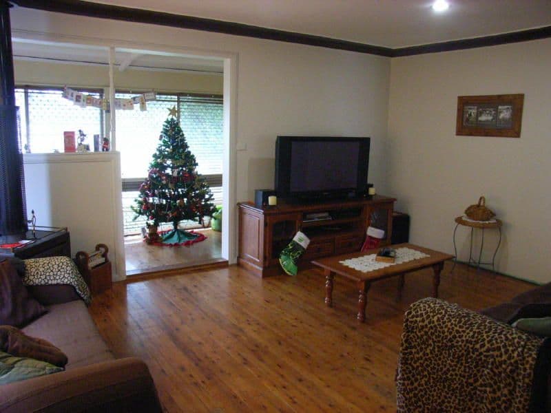 43   Hamel Road, MOUNT PRITCHARD NSW 2170, Mount Pritchard - Thumbnail 3