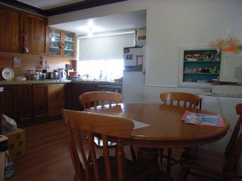 43   Hamel Road, MOUNT PRITCHARD NSW 2170, Mount Pritchard - Thumbnail 4