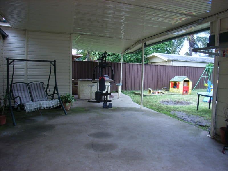 43   Hamel Road, MOUNT PRITCHARD NSW 2170, Mount Pritchard - Thumbnail 5