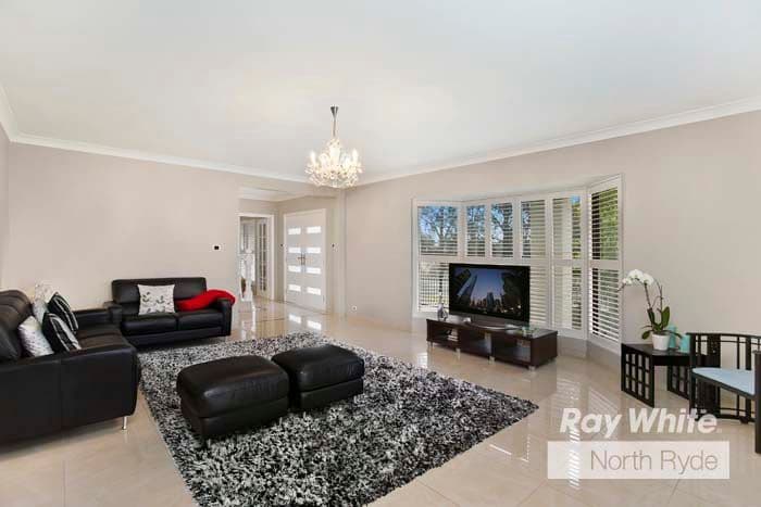 108 Twin Road, NORTH RYDE NSW 2113, Ryde - Thumbnail 2