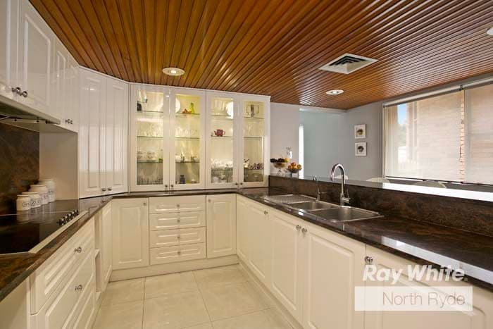 108 Twin Road, NORTH RYDE NSW 2113, Ryde - Thumbnail 3