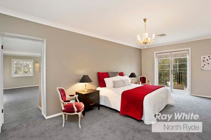 108 Twin Road, NORTH RYDE NSW 2113, Ryde - Thumbnail 4