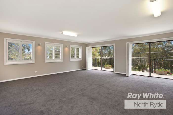 108 Twin Road, NORTH RYDE NSW 2113, Ryde - Thumbnail 5