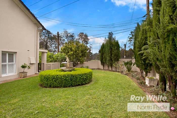 108 Twin Road, NORTH RYDE NSW 2113, Ryde - Thumbnail 6