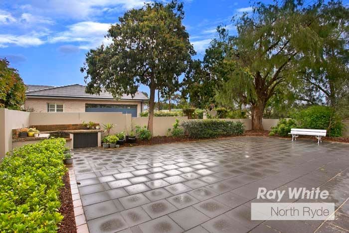 108 Twin Road, NORTH RYDE NSW 2113, Ryde - Thumbnail 7