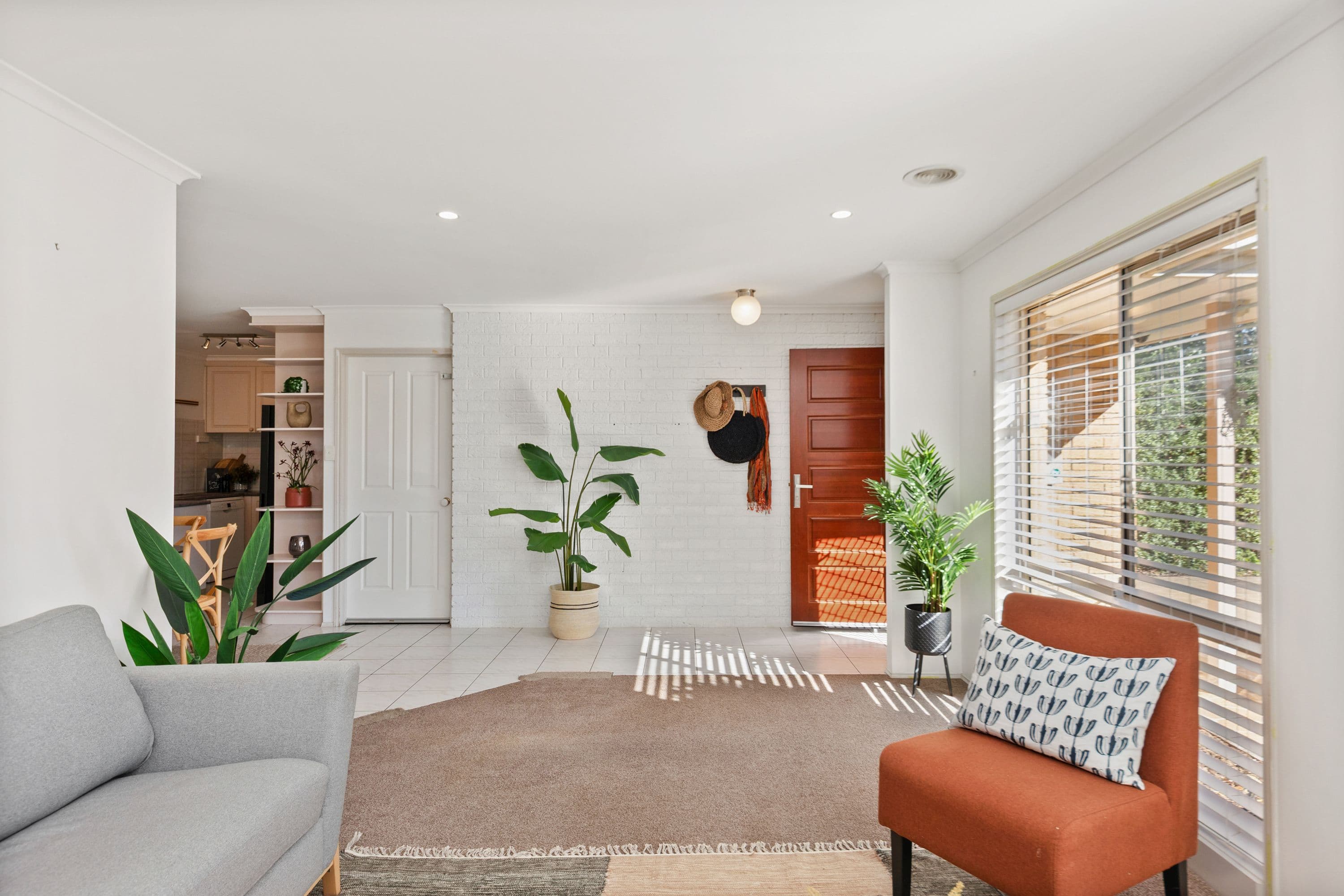 61 Evelyn Owen Crescent, Dunlop ACT 2615, Dunlop - Thumbnail 2