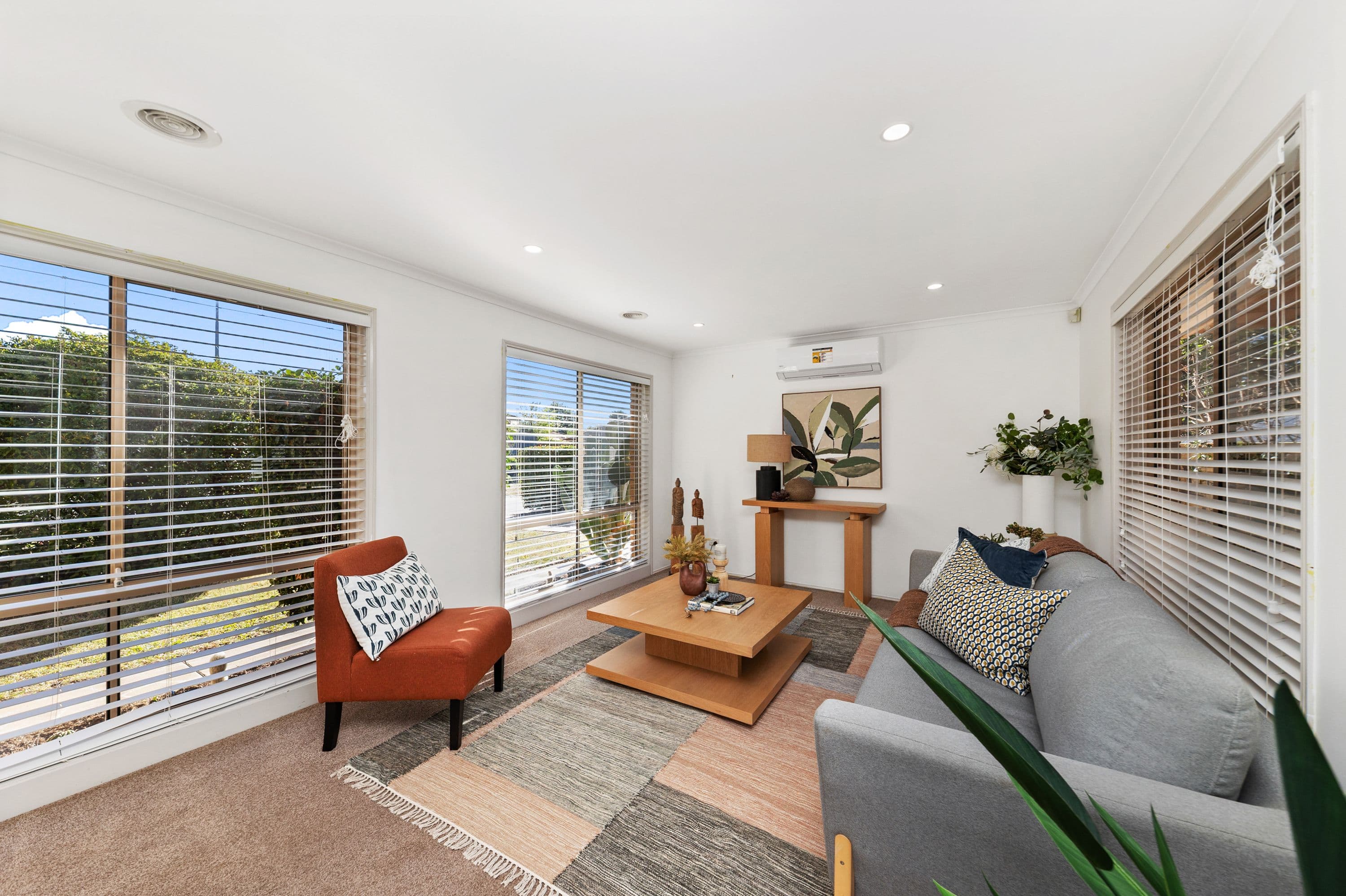 61 Evelyn Owen Crescent, Dunlop ACT 2615, Dunlop - Thumbnail 3