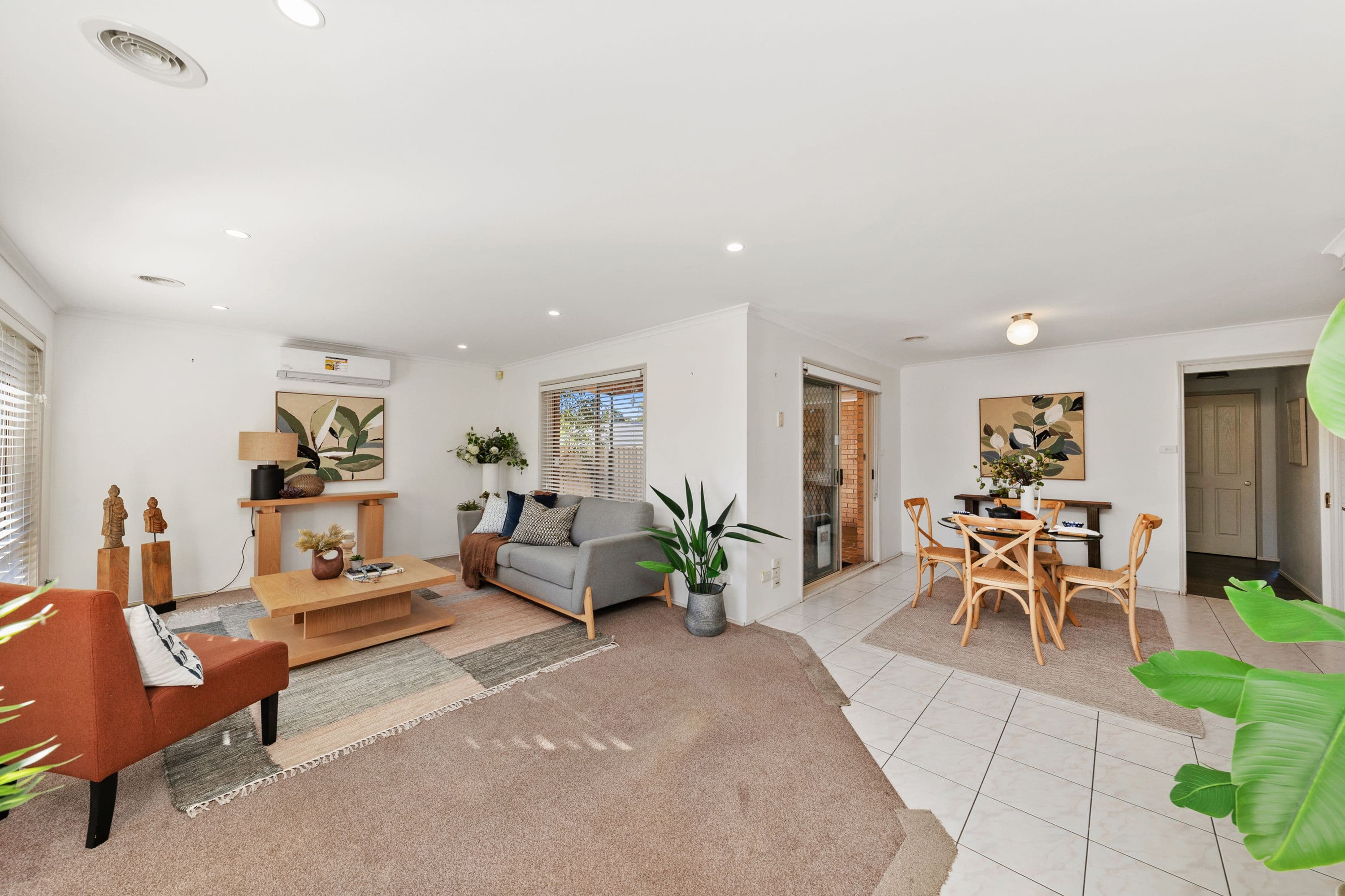 61 Evelyn Owen Crescent, Dunlop ACT 2615, Dunlop - Thumbnail 4