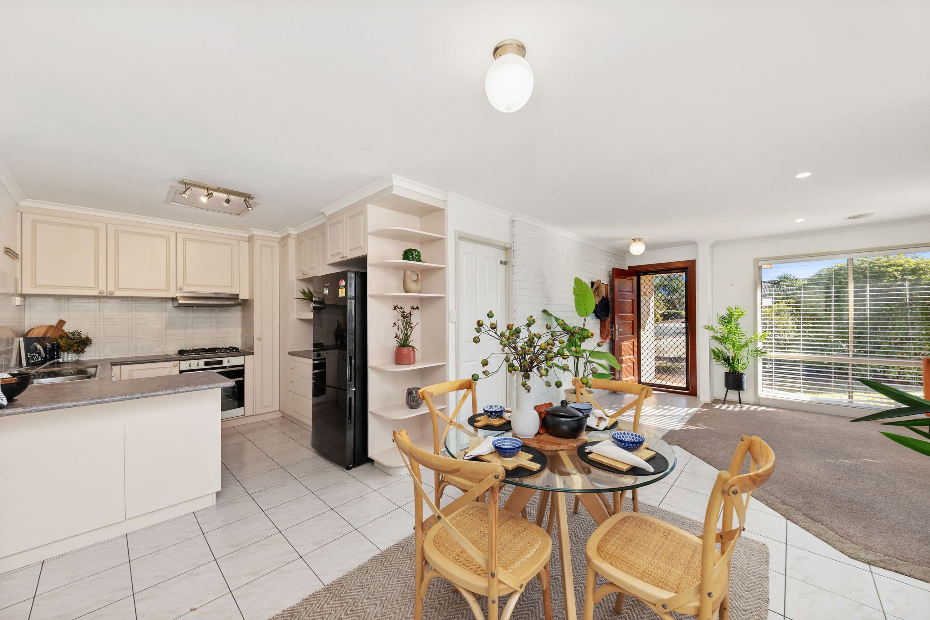 61 Evelyn Owen Crescent, Dunlop ACT 2615, Dunlop - Thumbnail 8