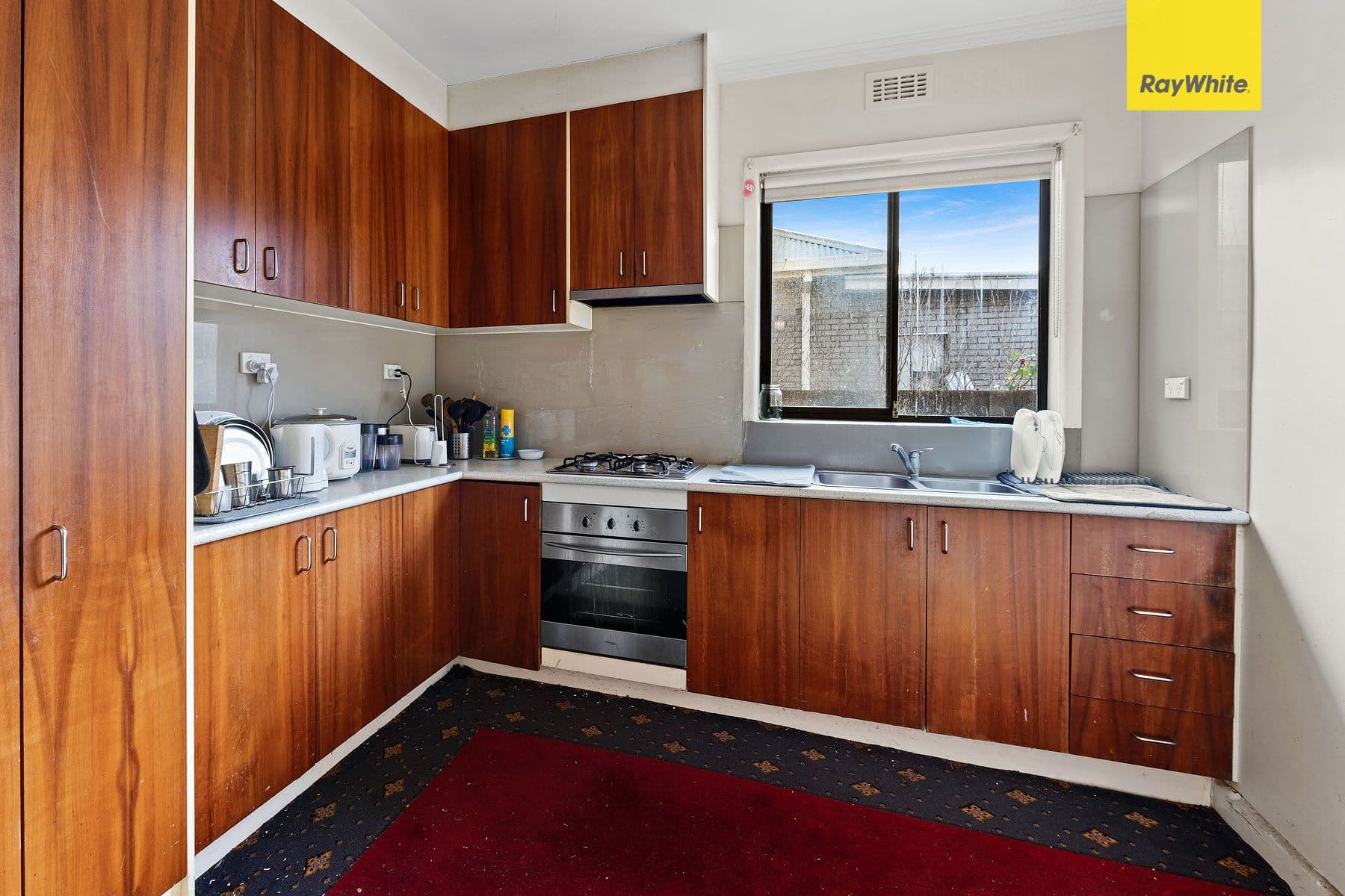 12 Walmer Avenue, St Albans VIC 3021, St Albans - Thumbnail 5
