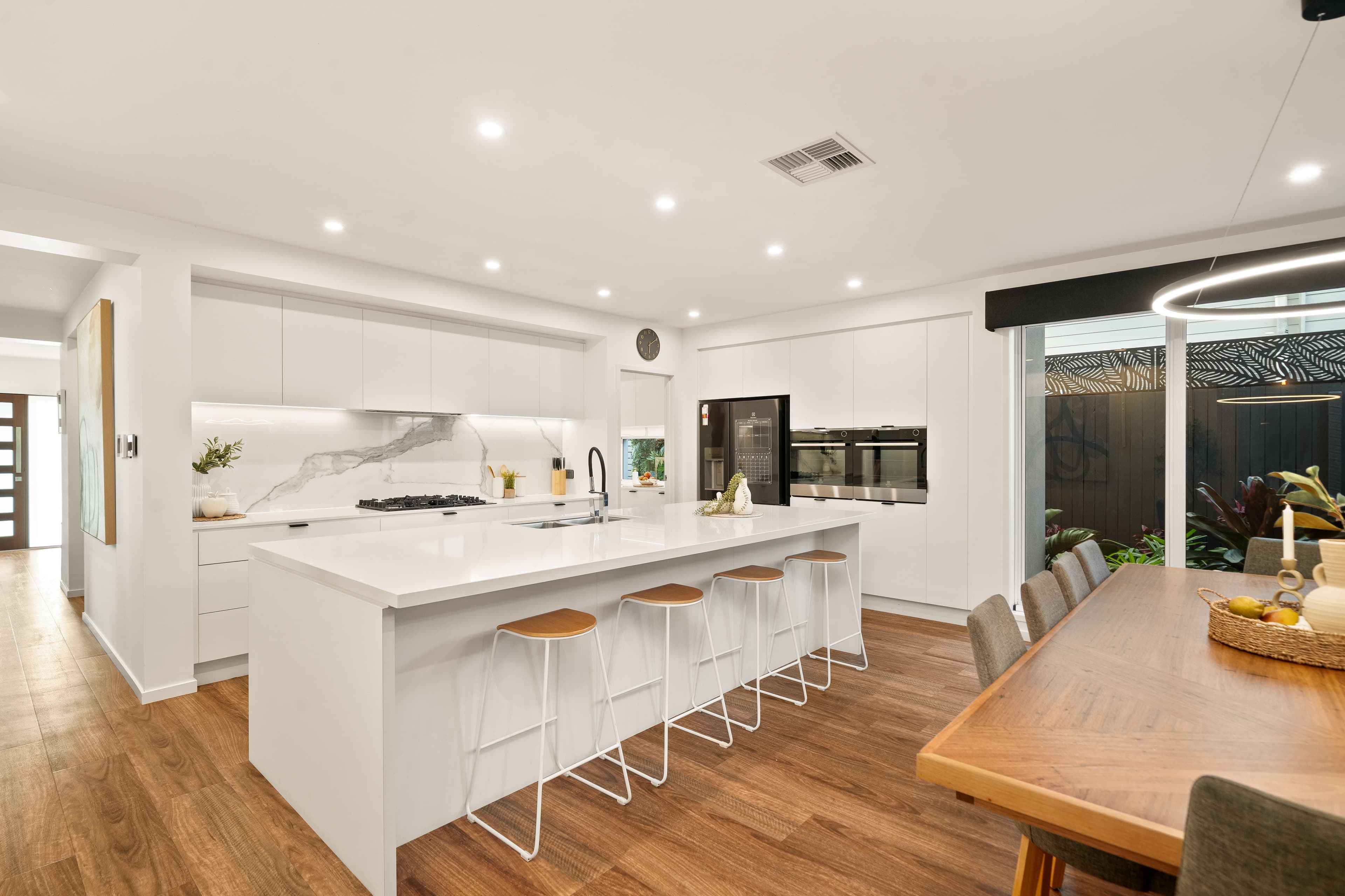 18 Cusack Street, Mango Hill QLD 4509, Mango Hill - Thumbnail 3