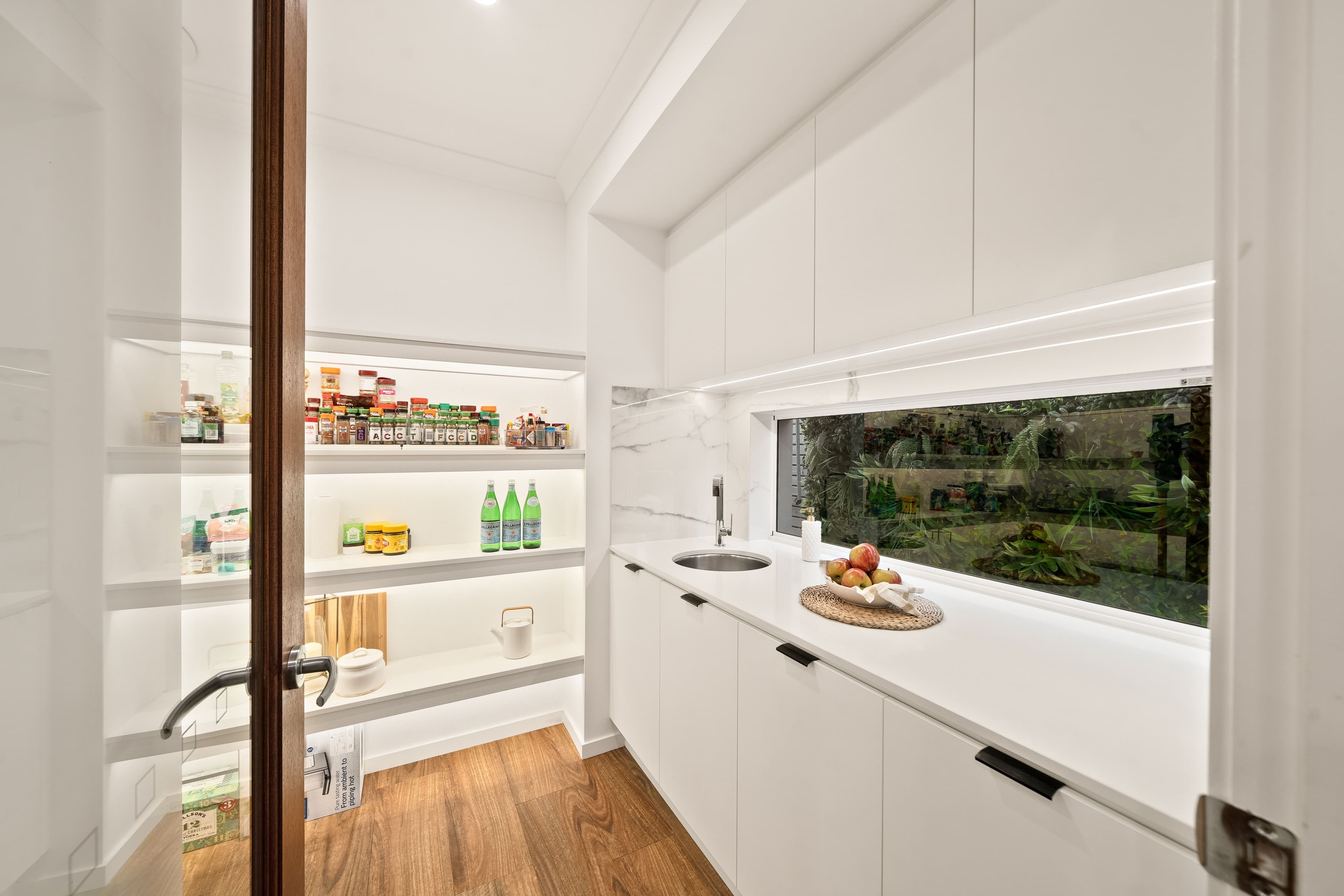 18 Cusack Street, Mango Hill QLD 4509, Mango Hill - Thumbnail 4