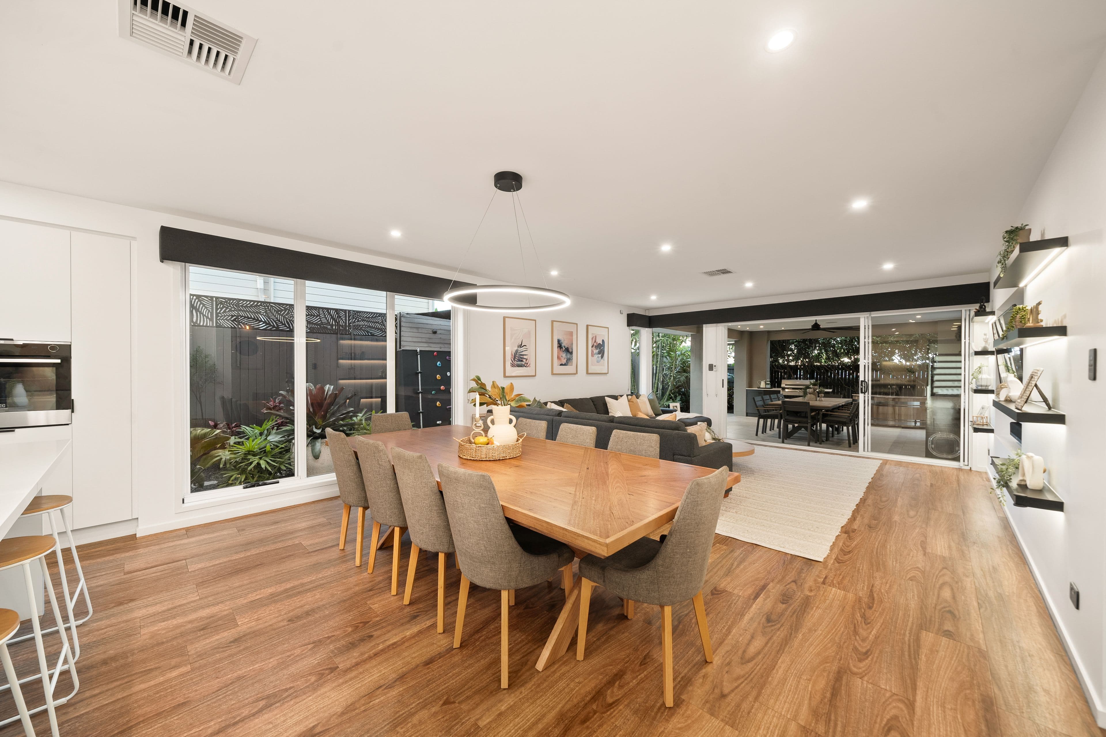 18 Cusack Street, Mango Hill QLD 4509, Mango Hill - Thumbnail 5