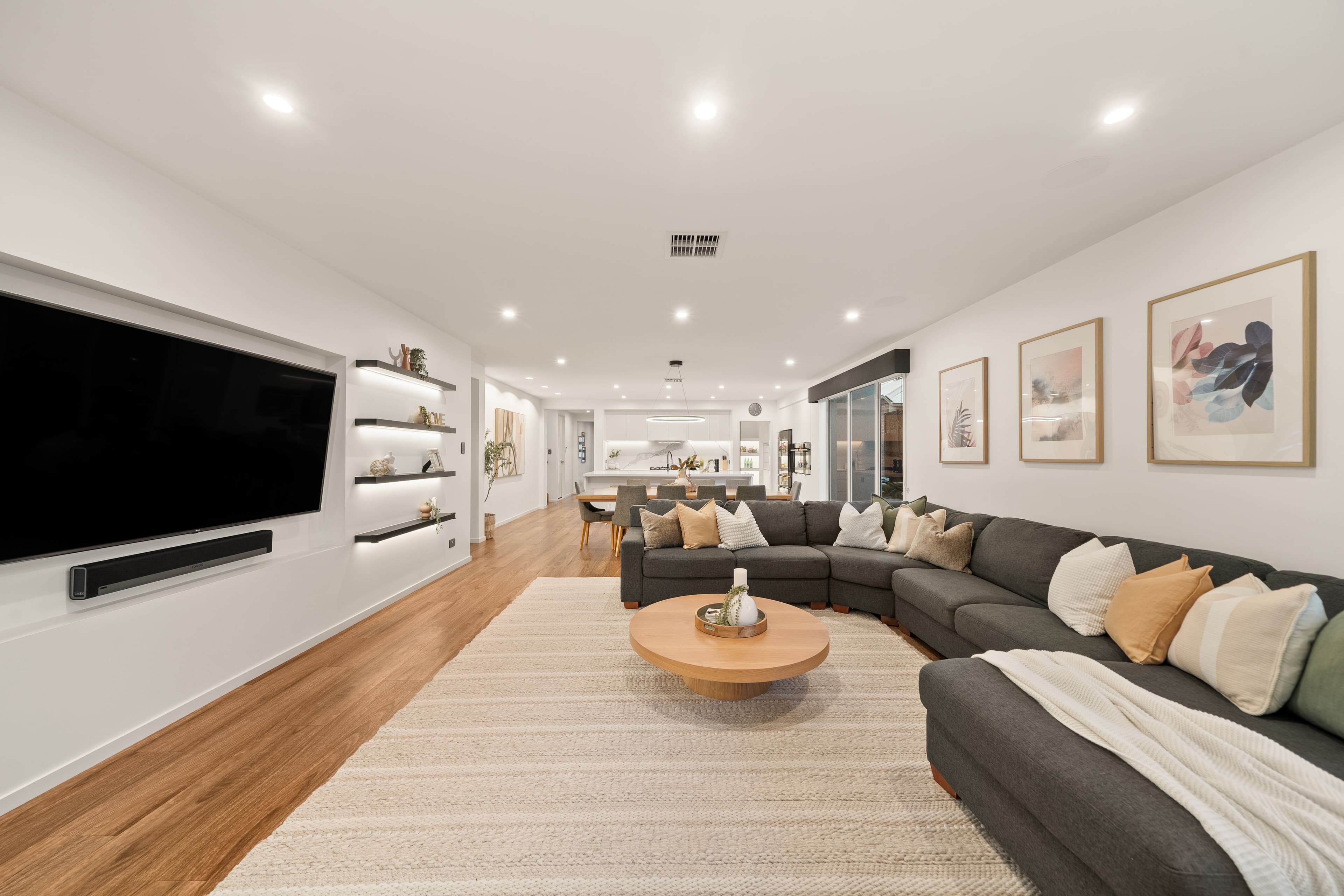 18 Cusack Street, Mango Hill QLD 4509, Mango Hill - Thumbnail 6